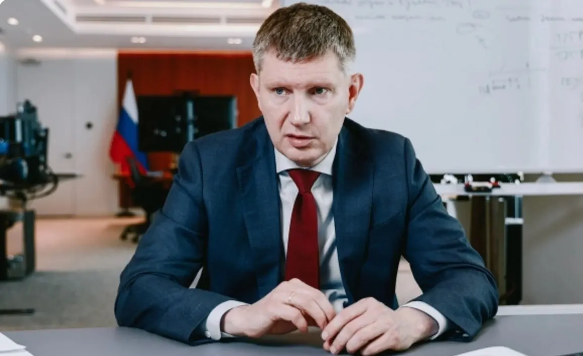 Глава Минэкономразвития Максим Решетников назвал основные меры для повышения потенциала роста: структурные реформы, бюджетная консолидация и сохранение гибкости экономики.
