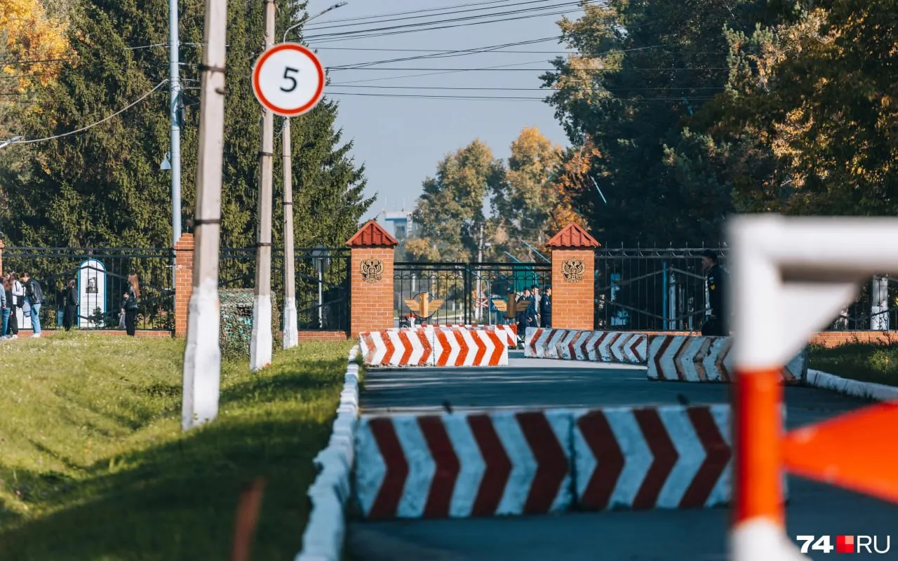 Правительство вывело ЧВВАКУШ из подчинения академии: училище восстановят как самостоятельную структуру под управлением Минобороны. Реорганизацию должны завершить к 1 сентября 2026 года.
