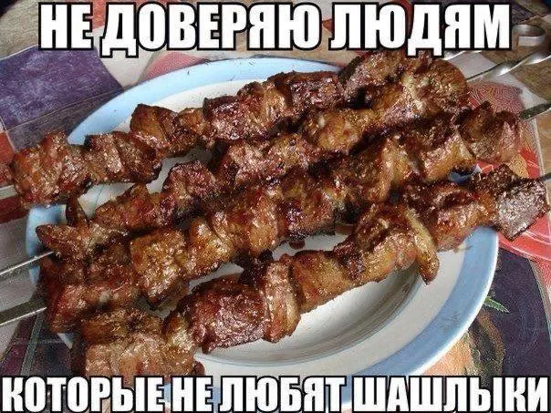 Депутаты предложили министру цифрового развития создать единую карту официальных зон для пикников с информацией о бронировании и временных пожароопасных ограничениях.