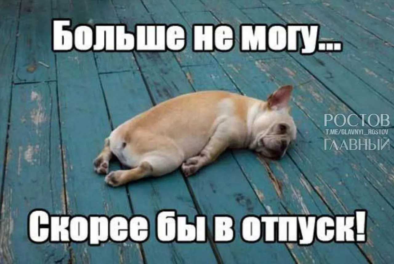 Депутаты предлагают увеличить минимальную продолжительность отпуска с 28 до 35 дней — чтобы компенсировать включённые сейчас выходные и уменьшить выгорание у работников.