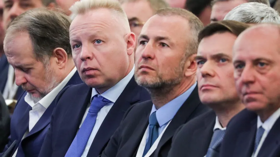 Российский союз промышленников и предпринимателей предлагает закрыть доступ к материалам судов по искам компаний, требующим возмещения убытков от санкций, а также просит не учитывать подобные «взыскания» при расчёте налоговой базы.