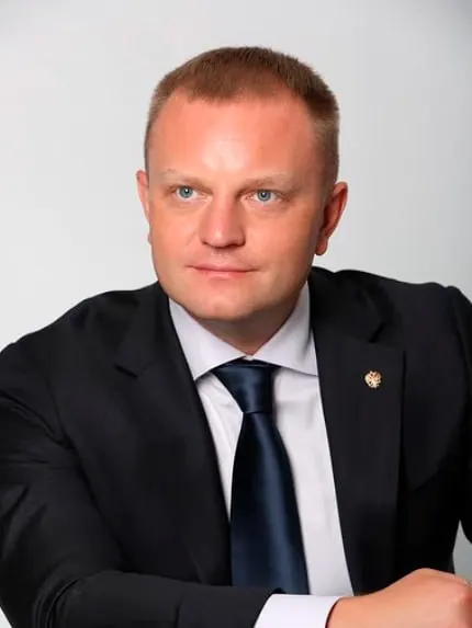 Депутат от ЛДПР может занять должность уполномоченного по правам человека. Среди претендентов также называют представителя КПРФ и депутата от «Справедливой России».
