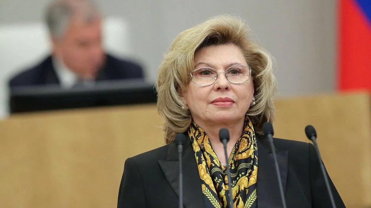 Москалькова покинула пост после двух сроков работы. За десять лет профиль омбудсмена сместился от контроля за властью к социальной поддержке участников СВО; сегодня Госдума должна избрать её преемника.