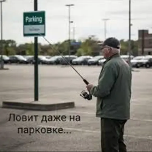 Минтранс планирует интегрировать реестр такси с мессенджером «Макс», чтобы пассажиры по фото или введённому госномеру сразу проверяли легальность перевозчика.