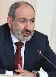 Премьер-министр Армении заявил о компенсациях для производителей, пострадавших от ограничений при поставках в Россию. Власти также обещают помощь в повышении качества продукции и ищут альтернативные рынки сбыта.