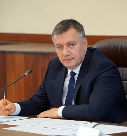 Кобзев рассказал о решениях федерального штаба: отгрузках по договорам, приоритете северного завоза, взаимодействии с «Роснефтью» по Иркутской и Забайкальской областям.
