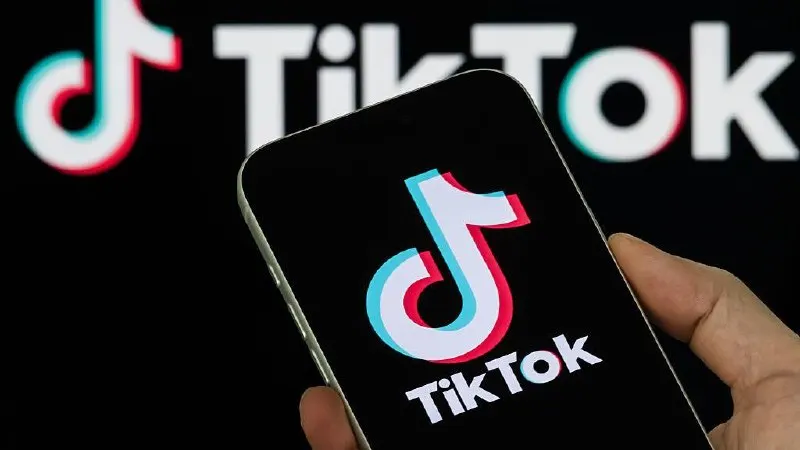 Платформу оштрафовали за то, что она не удалила два видео, которые регуляторы сочли «пропагандой нетрадиционных сексуальных отношений». Верховный Суд ранее признал «Международное движение ЛГБТ» экстремистской организацией.