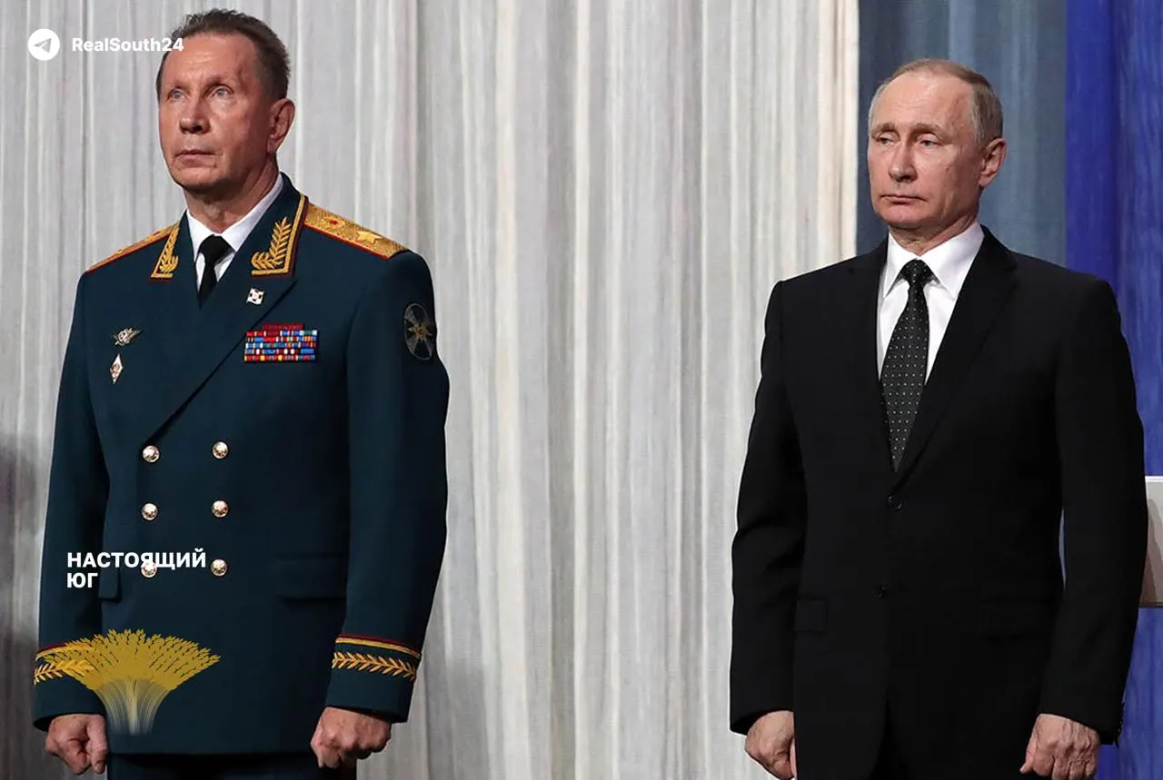 Руководство силовых ведомств настаивает на переносе или фактической отмене выборов в Госдуму из‑за угроз безопасности и экономических проблем; официального решения пока нет.