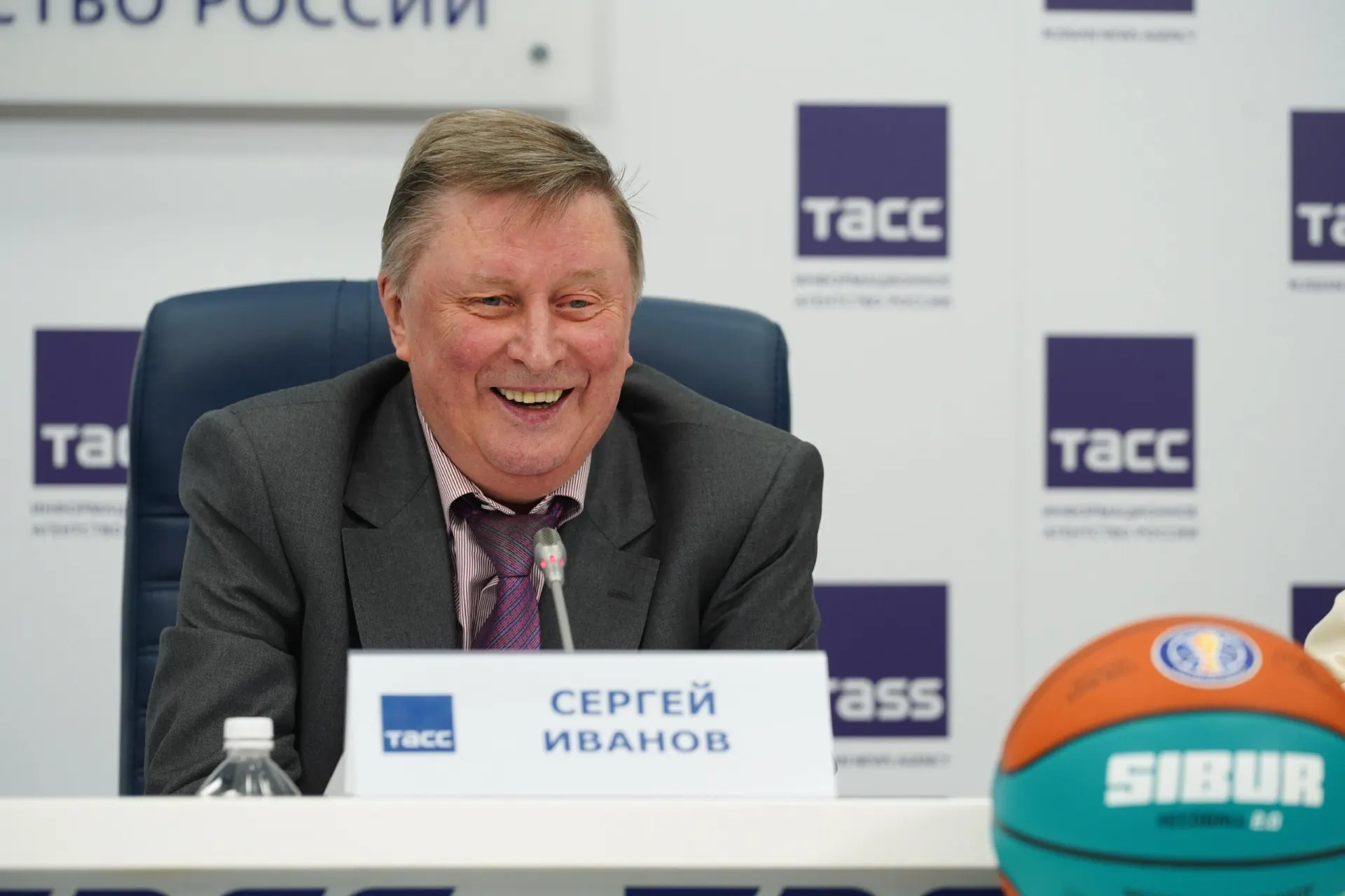 Государственный деятель умер в 73 года; близкий друг заявил, что общался с ним всего три дня назад.