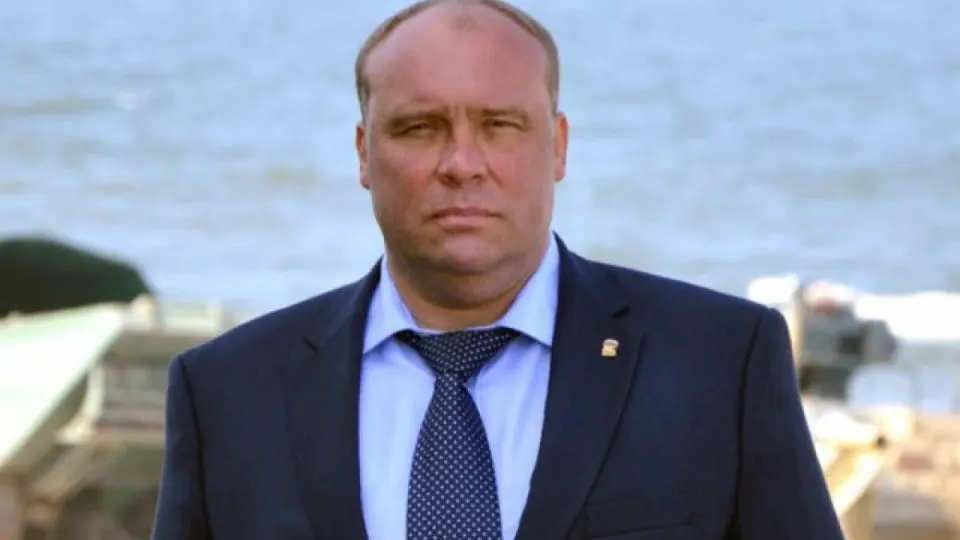 Член комитета Госдумы по обороне заявил о возможных ударах по предприятиям в Европе, связанным с производством дронов и ракет для Украины. Минобороны ранее опубликовало списки зарубежных компаний, а российские войска сообщают о рекордных ночных атаках беспилотниками.