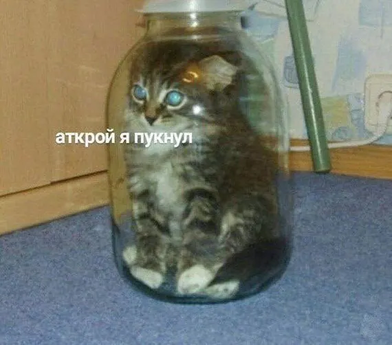 Режим НМУ действует с 20:00 30 июля до 20:00 21 июля. При таких условиях вредные вещества накапливаются близко к земле.