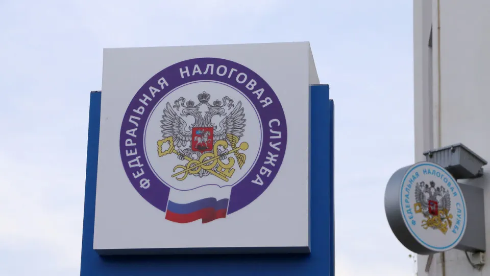 Серия налоговых повышений и усиление собираемости сделали налоговую нагрузку на бизнес и граждан в России рекордно высокой — государство отобрало почти треть квартального ВВП.