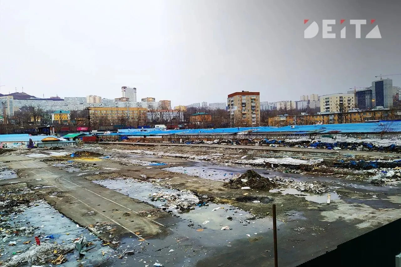 Жители Владивостока, Пензы, Уфы и Ульяновска добились небольших, но важных побед: ремонт лестниц, запрет движения тяжёлой техники по новым дорогам и отказ от нежелательных застроек.
