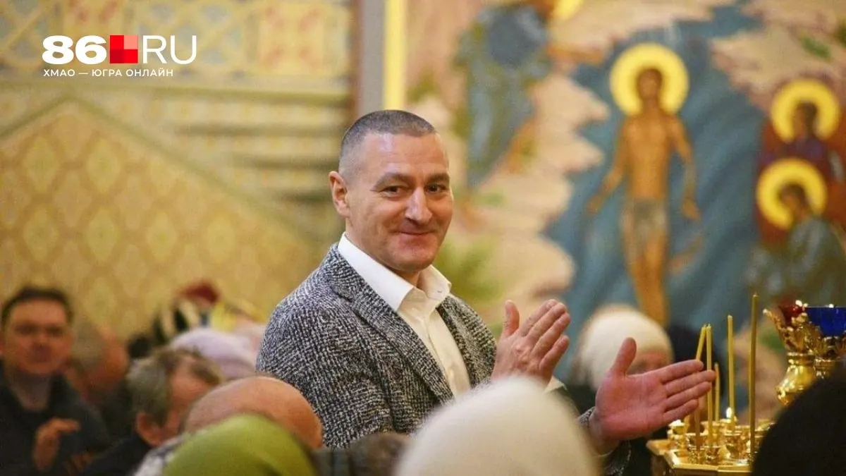 Скандально известный политик сделал спорное заявление о женщинах, вызвав бурю обсуждений.
