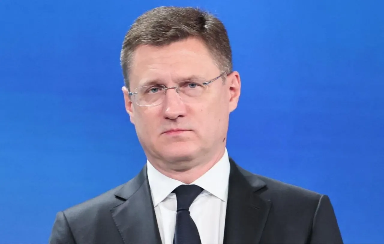 Правительство усилит контроль за ценами на независимые заправочные станции.