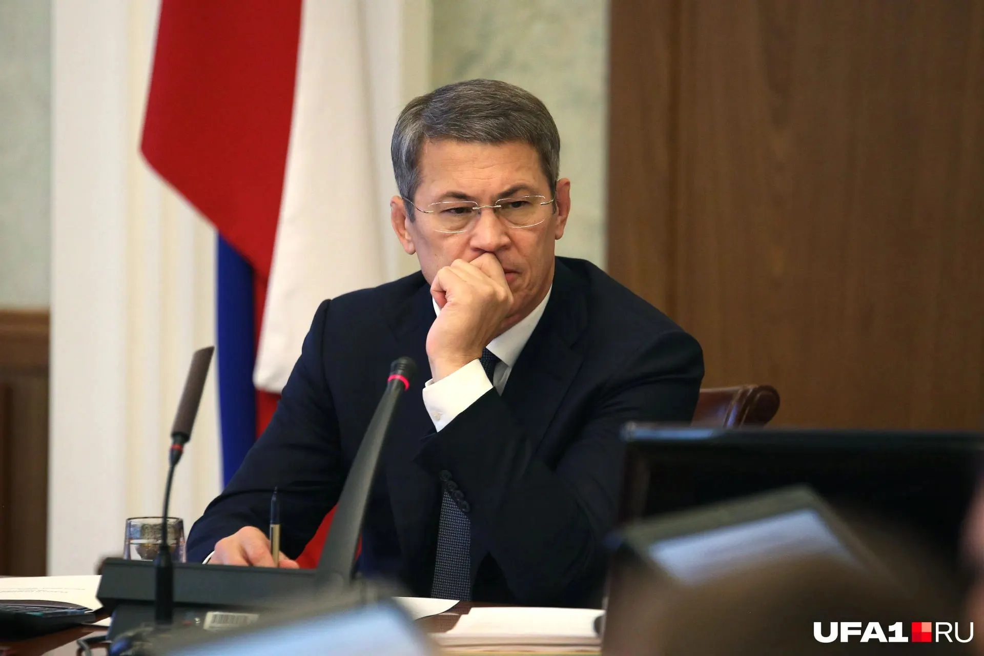 Новое подразделение назовут в честь Героя Советского Союза Мусы Гареева. Уже создано шесть подобных батальонов.