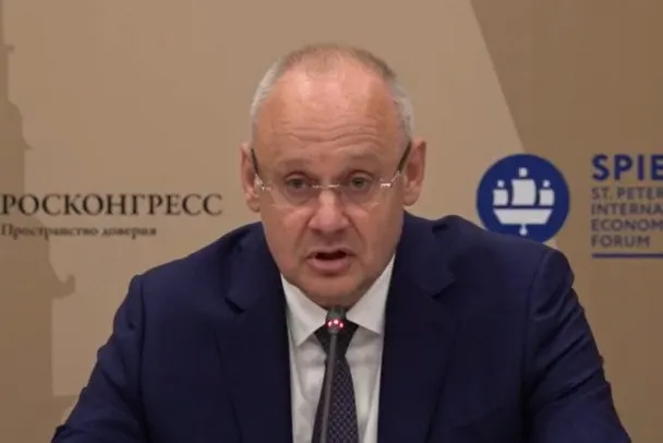 Советник Путина Антон Кобяков заявил, что КНДР — надёжный геополитический партнёр России, проверенный временем.