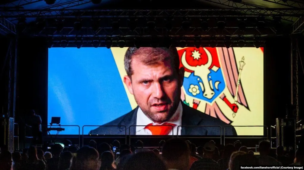 Утечка документов описывает механизм обхода санкций через поддельные счета и офшорные компании, связанные с компанией A7.