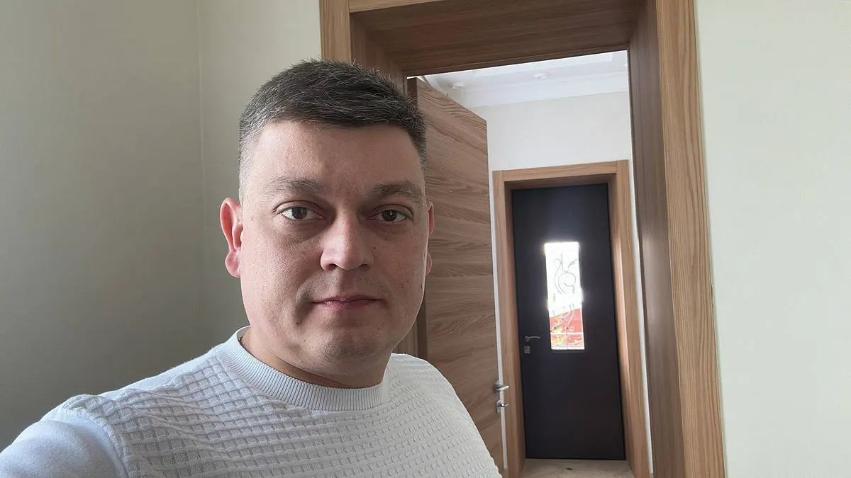 Защитник бывшего градоначальника Уфы задержан и заключён под стражу. Обвинения включают посредничество во взятке и препятствование правосудию.