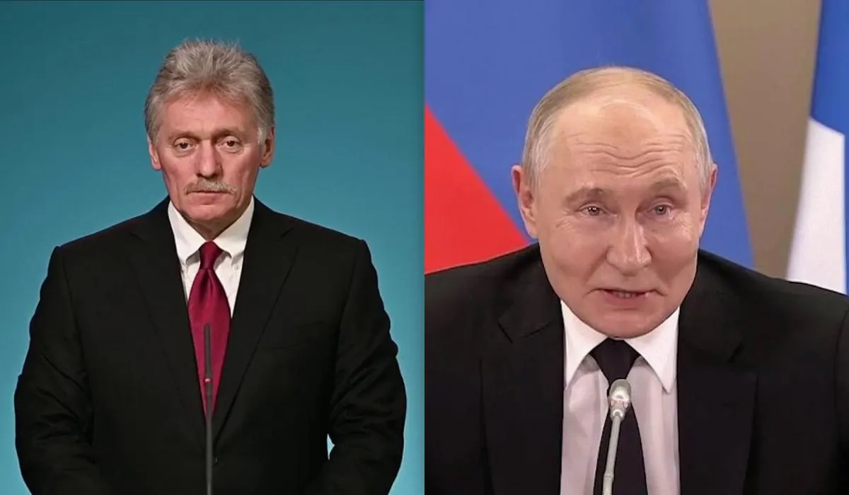 Кремль даст ответ на приглашение президента России на саммит G20 в Майами; обсуждаются возможные планы и реакции мировых лидеров.