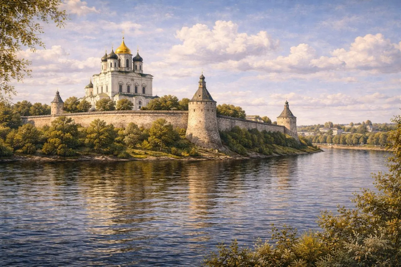 Короткий свод последних событий по России: от обсуждений налогов до протестов и региональных новостей.