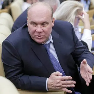 Депутат Госдумы предложил учредить памятную дату в честь участников специальной военной операции и выбрать последнее воскресенье марта.