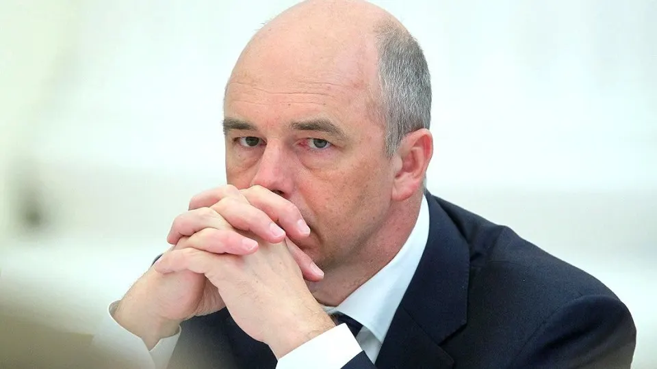 Ожидается, что дефицит федерального бюджета в 2026 году превысит запланированное и составит около 3% ВВП; рост расходов, включая военные траты и новые налоговые меры, повлияет на бюджет.