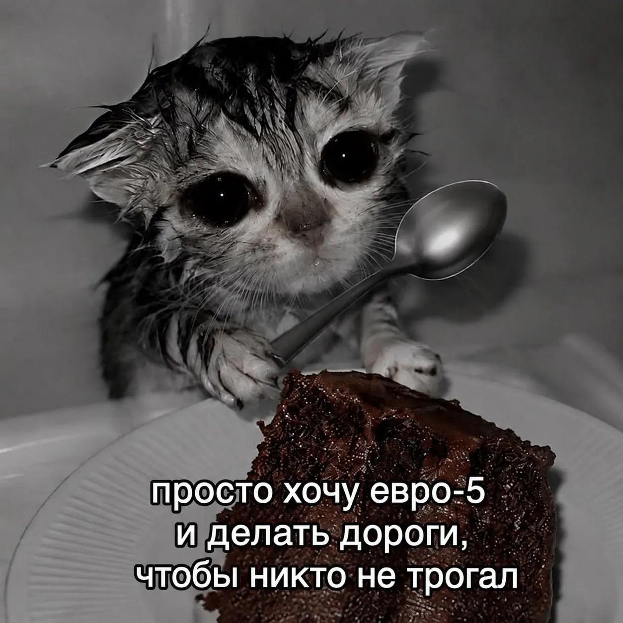 Башкиравтодор объявил тендер на поставку дизельного топлива Евро-5 для 17 республиканских филиалов; планируется поставлять около 900 тонн в месяц.