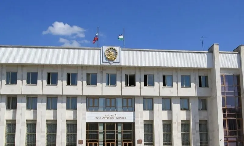 Башкортостан направил 55 законопроектов, Брянская область — 41, Санкт-Петербург — 39; часть инициатив принята, часть отклонена. Подробности по регионам и примеры принятых инициатив.