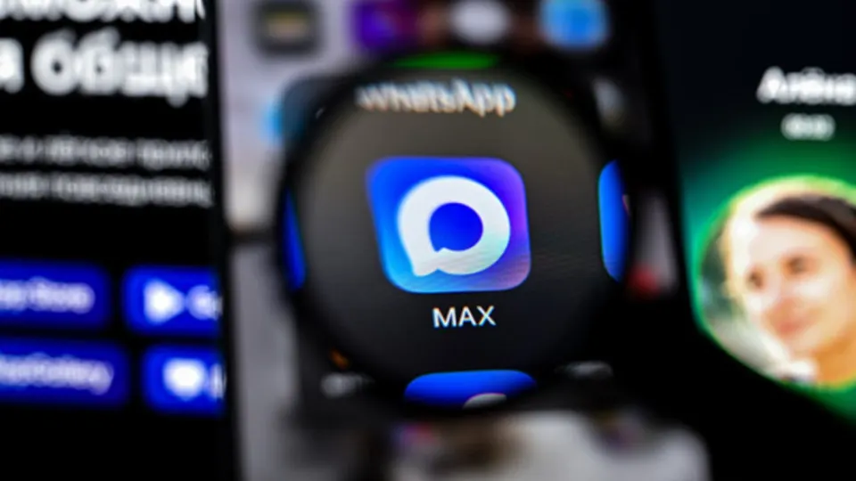 Госсистема обсуждает использование мессенджера Max в качестве цифрового идентификатора для посадки на транспорт и доступа к образовательным сервисам; при этом вопросы безопасности остаются предметом обсуждений.