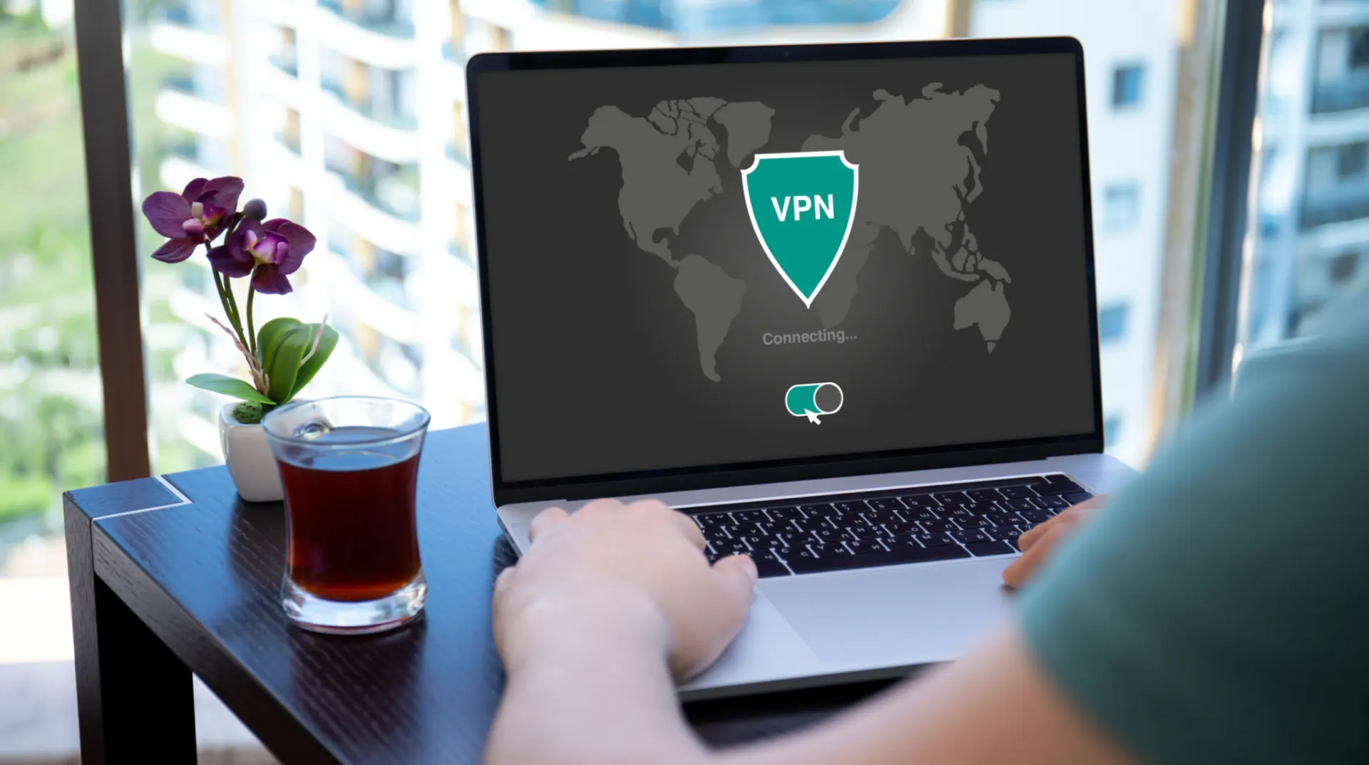 За последнюю неделю зафиксированы новые ограничения для VPN-сервисов. Блокировки достигли пика, провайдеры работают над запасными решениями, а некоторые сервера приходится заменять из-за блокировок Роскомнадзора по IP.