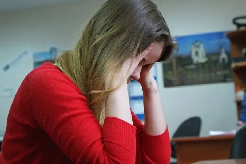Ведомство ужесточает правила регистрации товарных знаков: повышает госпошлину и вводит декларацию о намерении использовать знак, чтобы ограничить спекуляции с брендами.