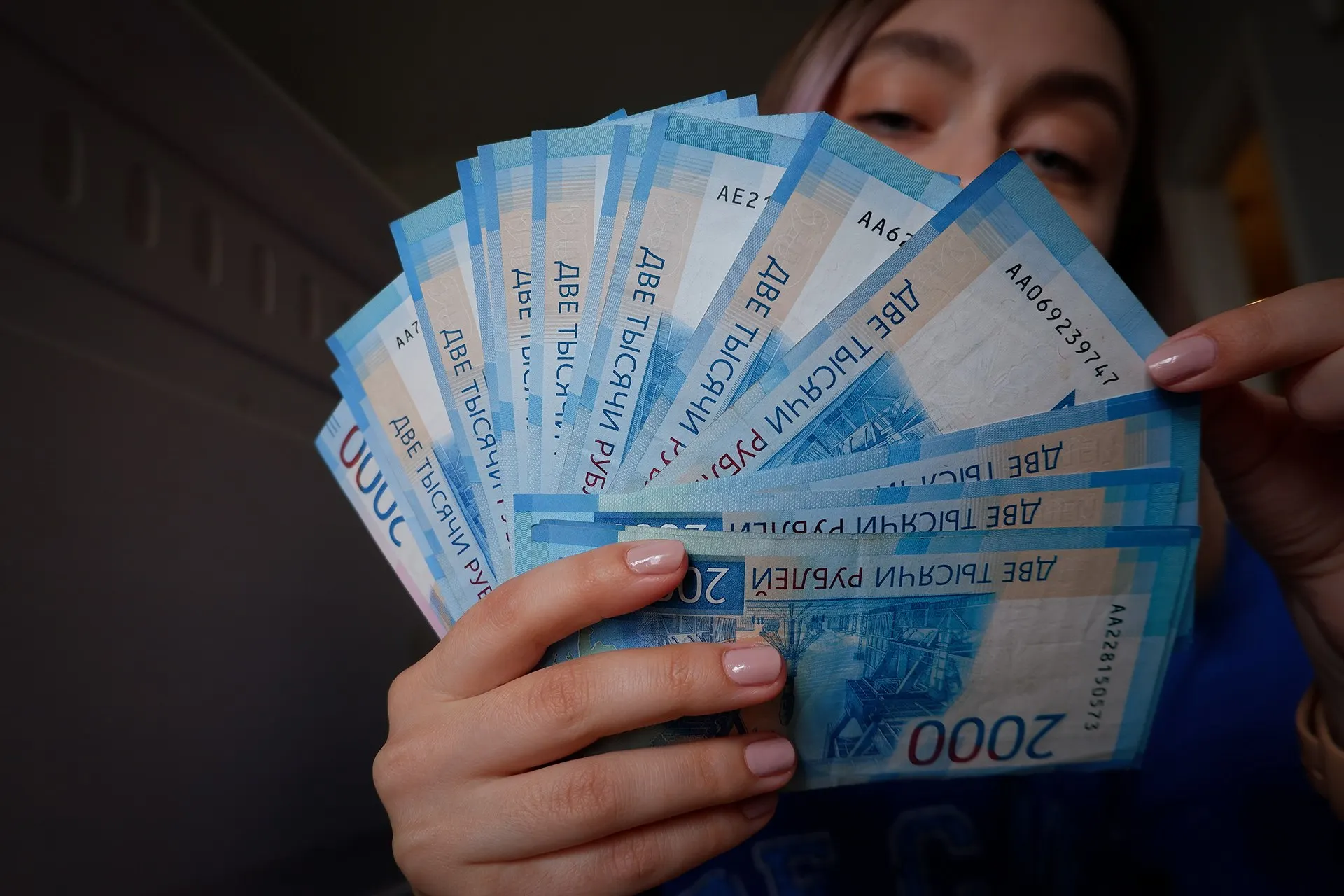 Налоги и сборы для россиян продолжают расти: что скрывается за обещанием собрать триллион и как это повлияет на людей.