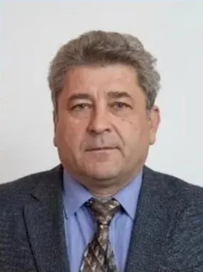 Пять кандидатов допущены к конкурсу на должность мэра Уфы; их знания Конституции и Устава города будут проверены 3 ноября, а 9 ноября Горсовет выберет мэра.