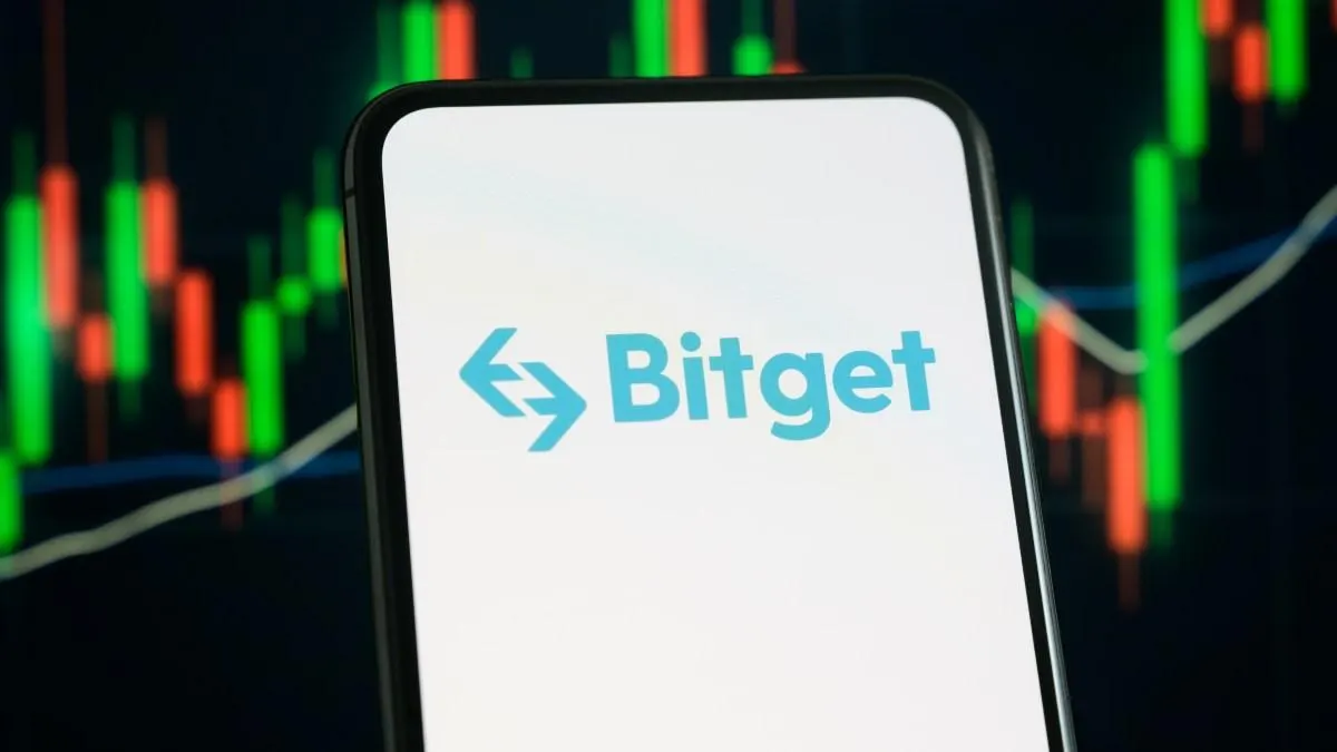 Bitget прекратит обслуживание резидентов России, Казахстана и Беларуси; пользователям направят инструкции по выводу средств и срокам действий.
