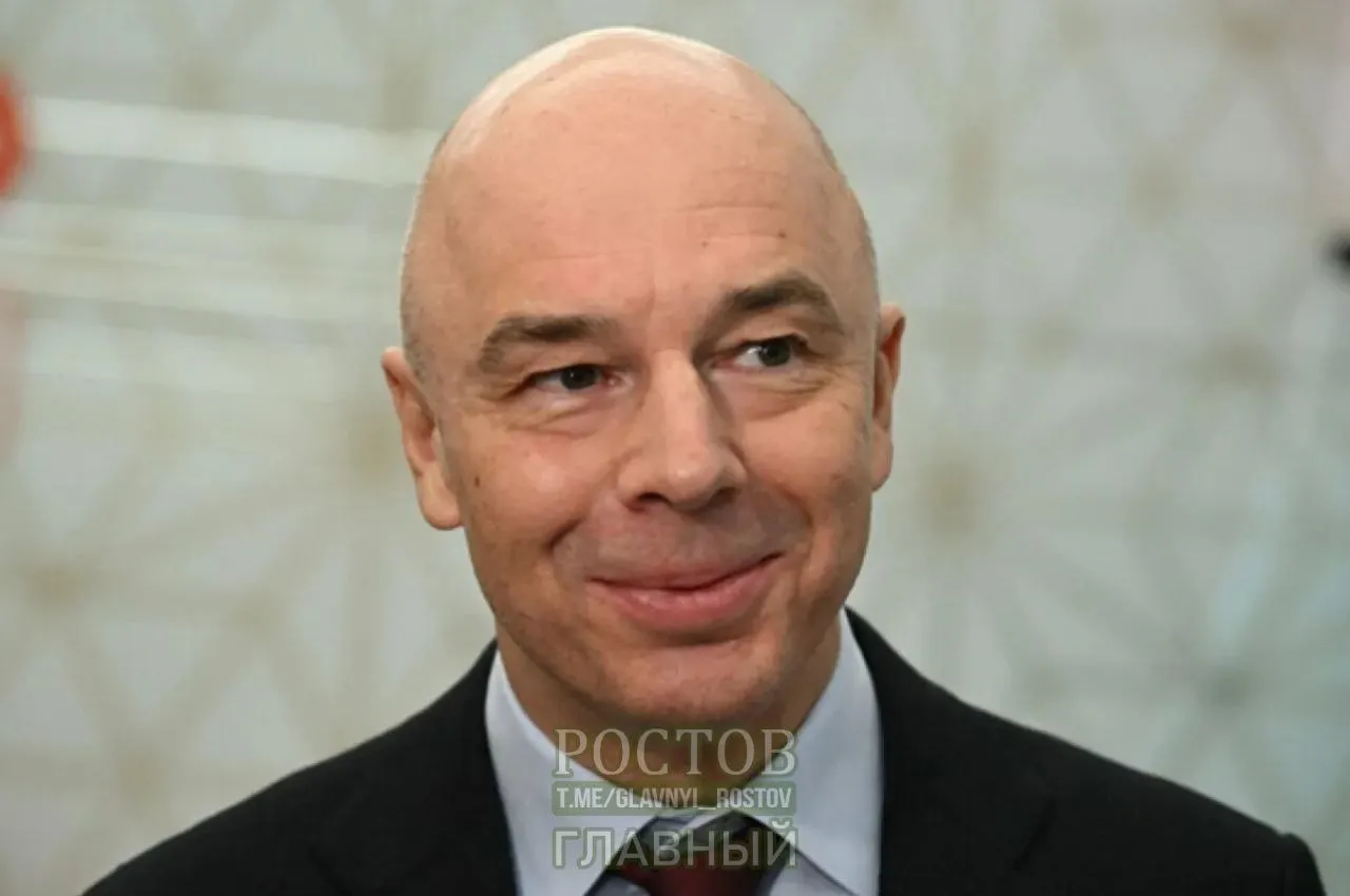 Глава Минфина подчеркнул необходимость рациональных расходов и расстановки приоритетов в бюджете на всей территории страны.