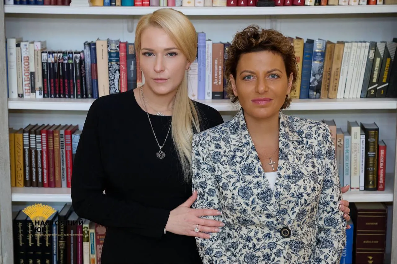 Уполномоченная по правам человека предложила назначить Маргариту Симоньян на должность руководителя Общественного совета при омбудсмене; в состав совета планируют включить представителей НКО, журналистов, юристов и экспертов.