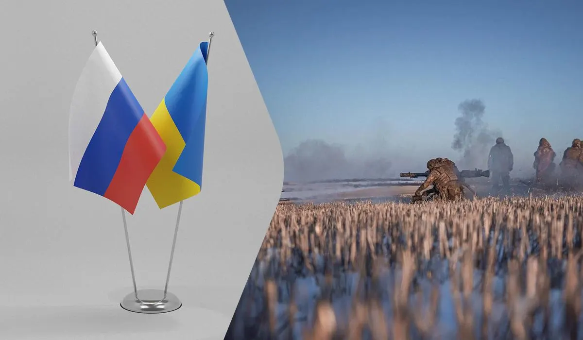 После вспышки конфликта с Ираном Россия получила краткосрочные выгоды, но утратила часть влияния в регионе: страны Персидского залива обращаются к Украине за технологиями и защитой от дронов, а Киев заключает оборонные и промышленно-технологические соглашения.