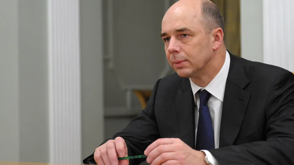 Министерство финансов использует нейросети как подсказчик при распределении бюджетных средств, окончательные решения остаются за специалистами, заявил министр.