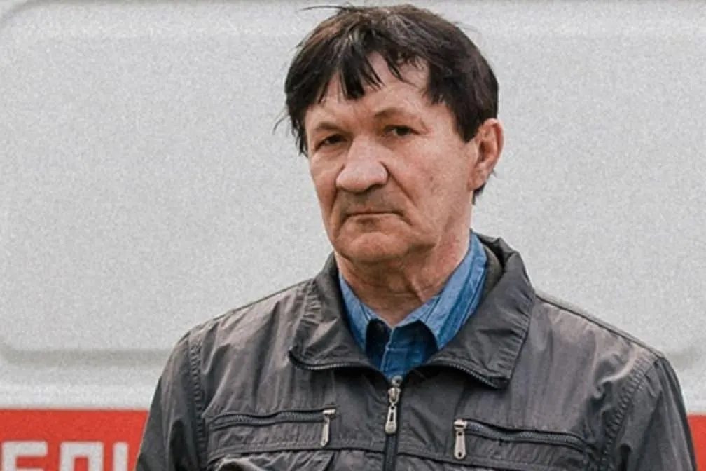 Он почувствовал себя плохо 4 февраля и умер в больнице; родственникам сообщили о смерти только 8 февраля. Ранее Тырышкин отбывал срок по статье об «оправдании экстремизма».