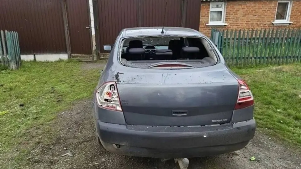 Власти региона приостановили выплаты из внебюджетного фонда из‑за отсутствия средств. Пострадавшие жалуются на отказы, низкие суммы и задержки выплат за жильё и надбавки.