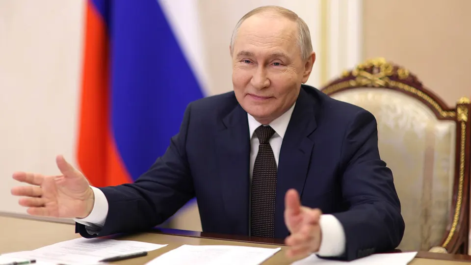 Владимира Путина пригласили на декабрьский саммит G20 в Майами, однако формат участия России пока не определён на фоне ордера Международного уголовного суда и заметного сокращения публичной активности президента.