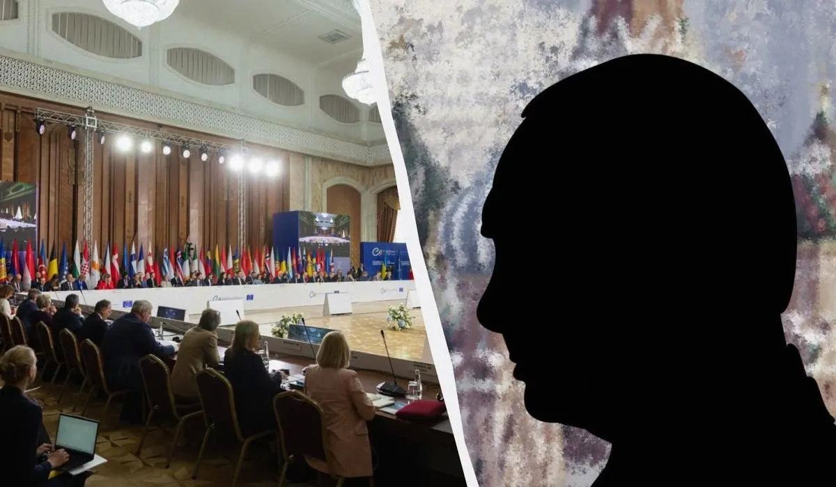Комитет министров Совета Европы на министерском заседании в Кишинёве одобрил Расширенное частичное соглашение — третий учредительный документ, который формирует руководящий орган спецтрибунала; в МИД Украины говорят о «точке невозврата» на пути к ответственности за агрессию.