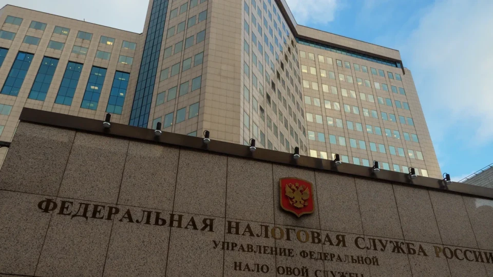 Налоговые органы активнее пресекают перерегистрацию ИП, используемую для обнуления лимитов по НДС. Предпринимателям грозят доначисления, пени и штрафы на фоне роста дефицита федерального бюджета.