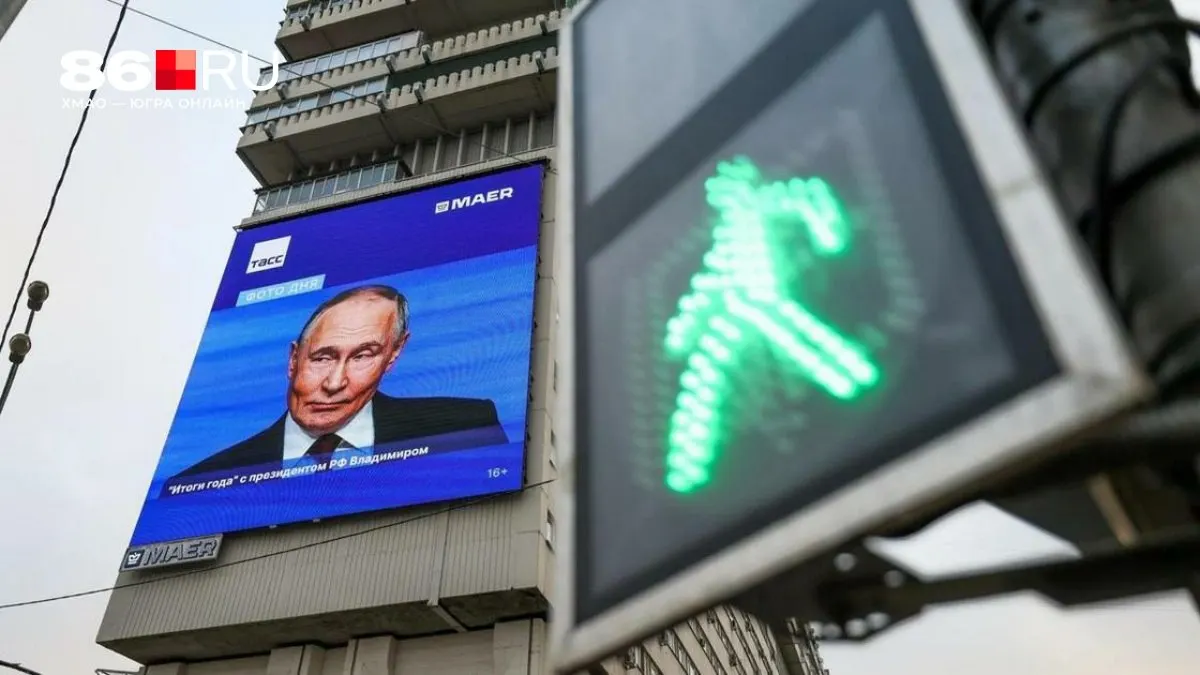Власти договорились о продлении режима прекращения огня и рассматривают масштабный обмен задержанными, который может стать шагом к деэскалации конфликта.
