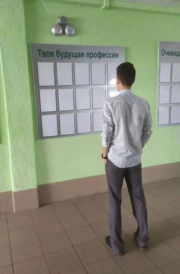 Депутаты предлагают разрешать поступление в магистратуру только выпускникам профильных бакалавриатов или со стажем работы по специальности — требование смогут закреплять в образовательных стандартах.