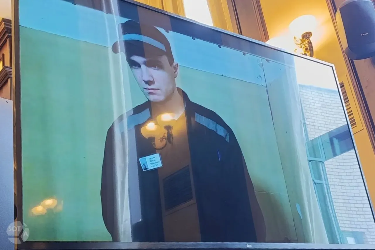 Верховный суд оставил в силе приговор 16 лет лишения свободы по обвинениям в обучении терроризму и подготовке теракта; защита указывала на сомнительную лингвистическую экспертизу и незаконность изъятий.