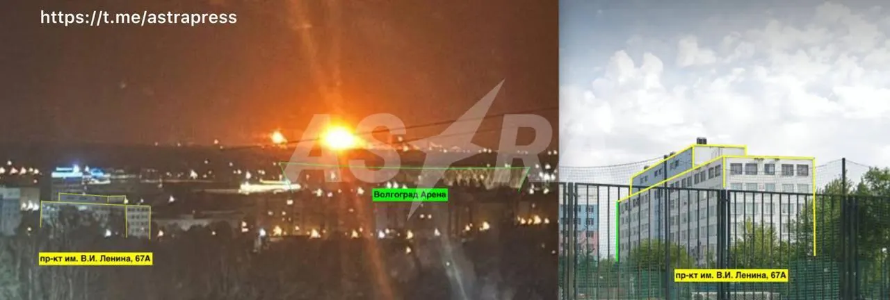 Пожар на НПЗ в Волгограде после удара беспилотников; отключения электроэнергии в Одесской области; падение дрона в Румынии; одноуровневая модель власти в Коми; обвинения в Кемеровской области после гибели подростков; удаление материалов о росте задолженности по зарплатам; подготовка диапазонов для 5G.