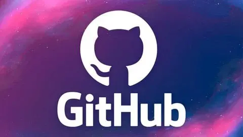 Сервисы мониторинга отмечают рост неудачных подключений к GitHub с начала мая — показатель аномалий вырос с обычных ~4% до 10–16%. Эксперты связывают это с блокировками подсетей CDN или маскировкой трафика; официальной полной блокировки платформы нет, но в реестр уже внесены десятки страниц.