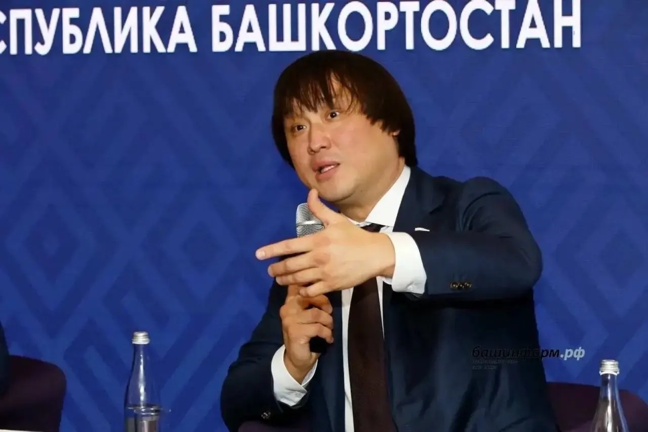 В республике появляются кандидаты, которые рассматривают Башкортостан как карьерный трамплин. Нужны депутаты, живущие и работающие здесь, а не приезжающие ради мандата.